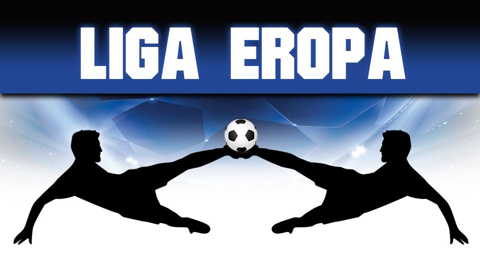  Copyright: &copy; Eli Suhaeli/INDOSPORT